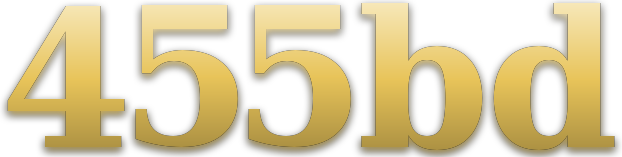 455bd logo