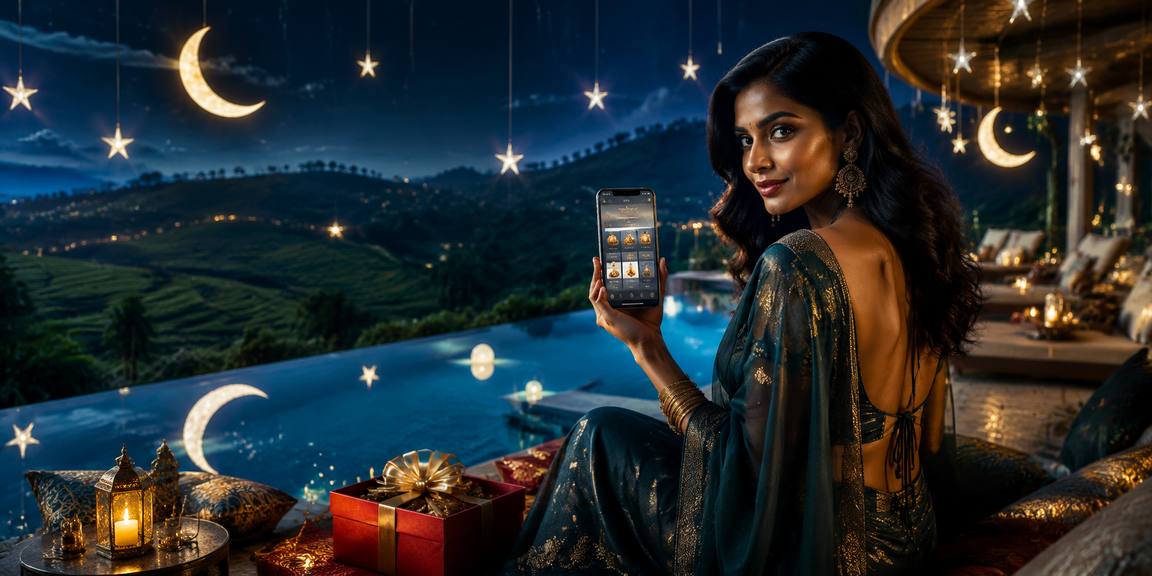 455bd লাইভ ক্যাসিনো গেম