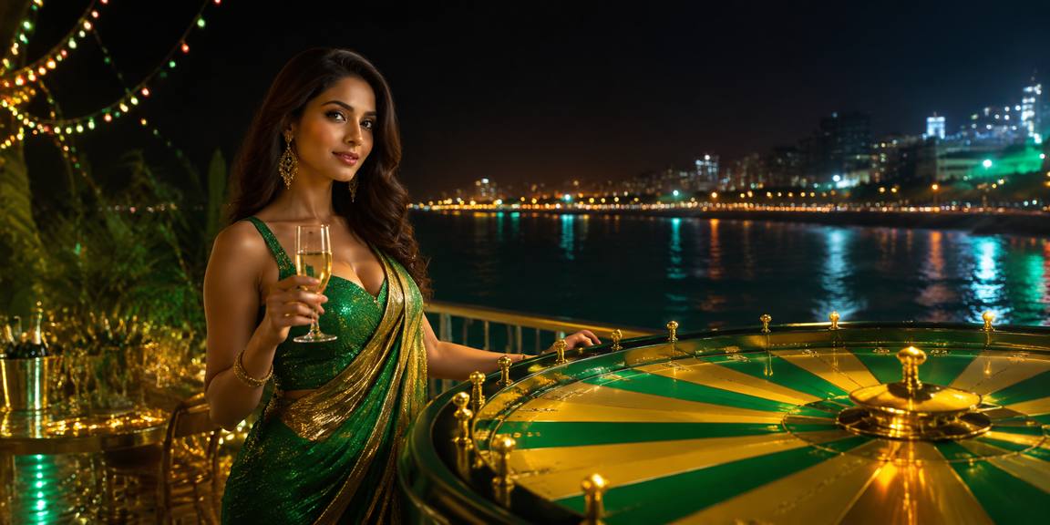 455bd লাইভ বাস্কেটবল বেট