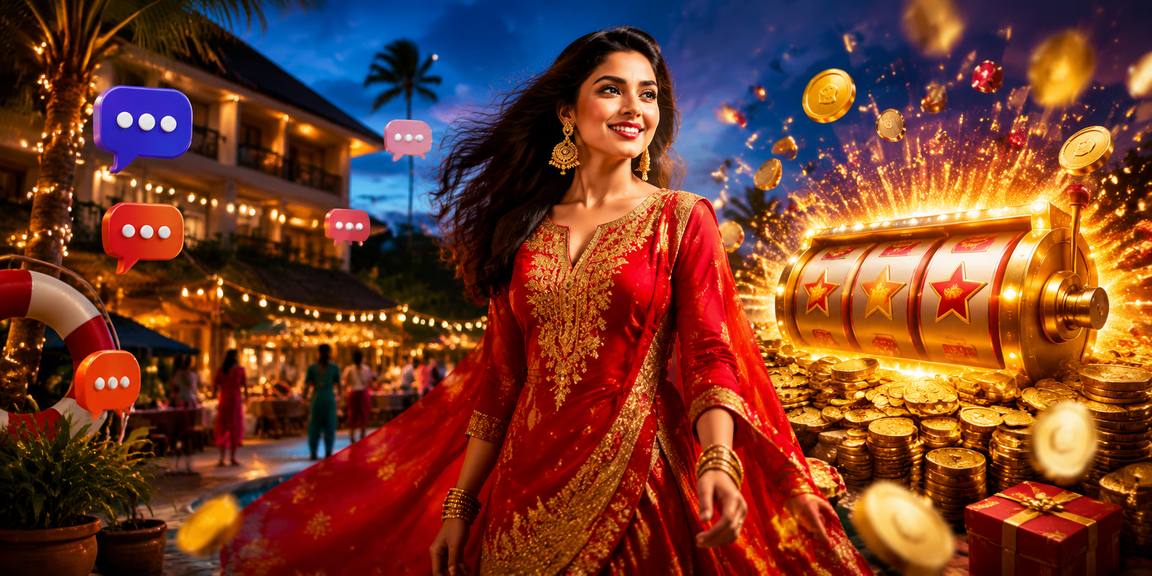455bd এক লবিতে কী কী পাচ্ছেন