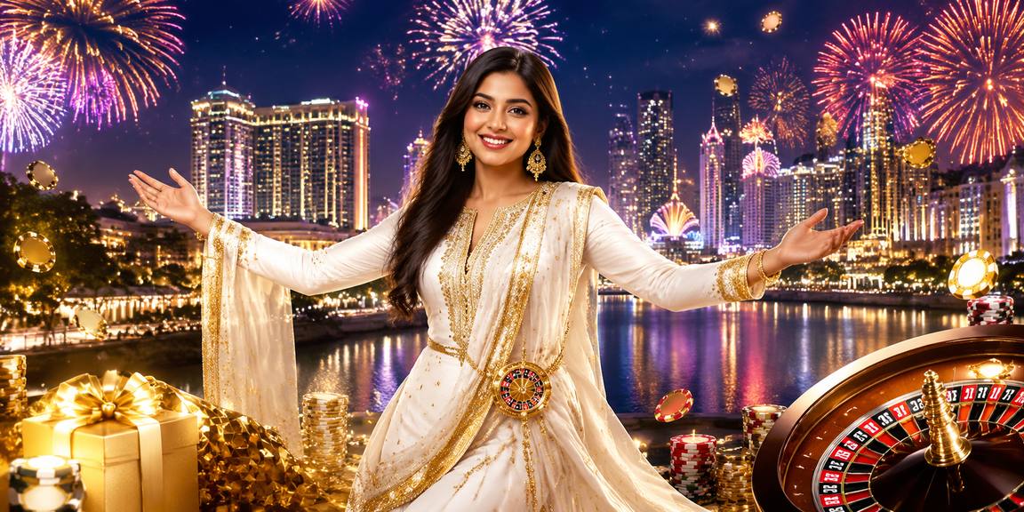 455bd অ্যাকাউন্ট খোলা থেকে লবিতে প্রবেশ