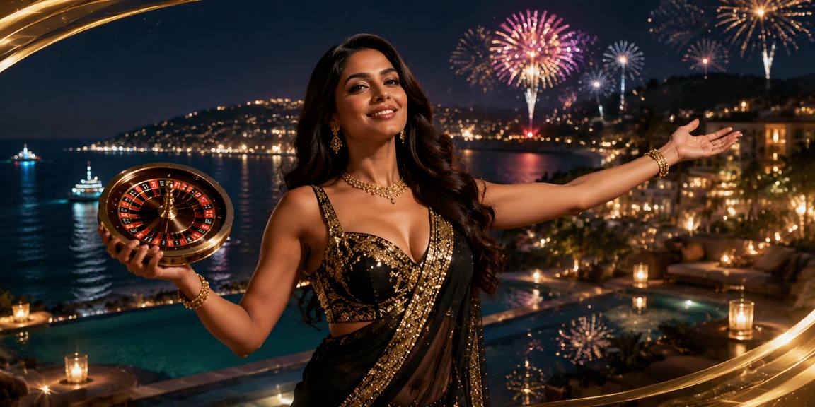 455bd মোবাইলে লবিতে প্রবেশ যেভাবে হয়